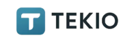 Tekio