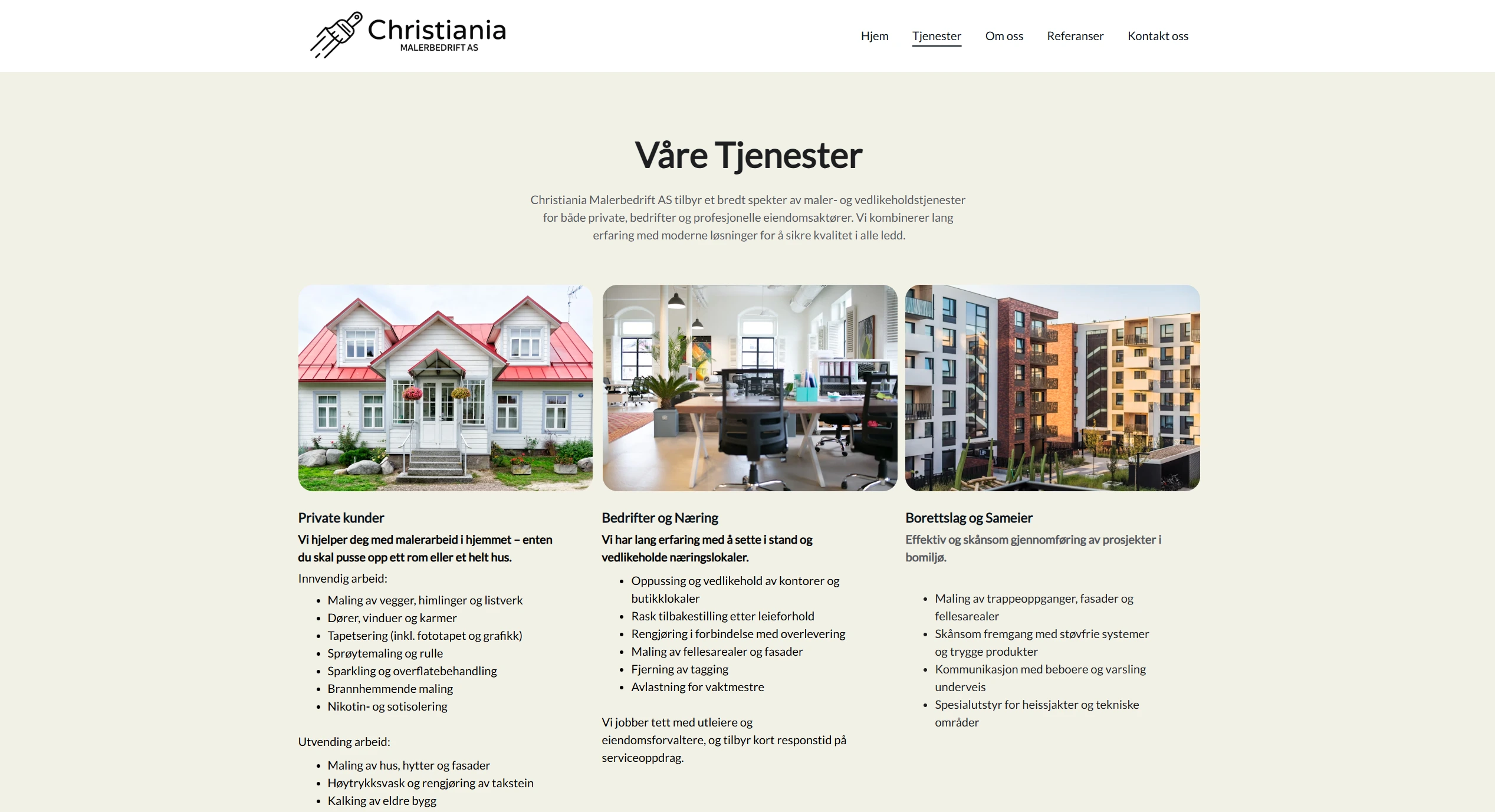 Skjermbilde 2025-07-21 222031