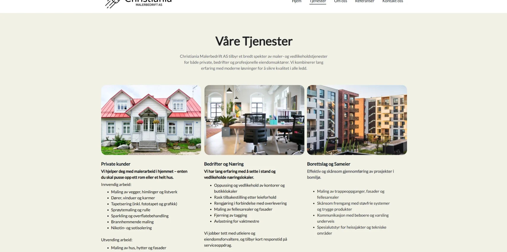 Skjermbilde 2025-07-21 222031