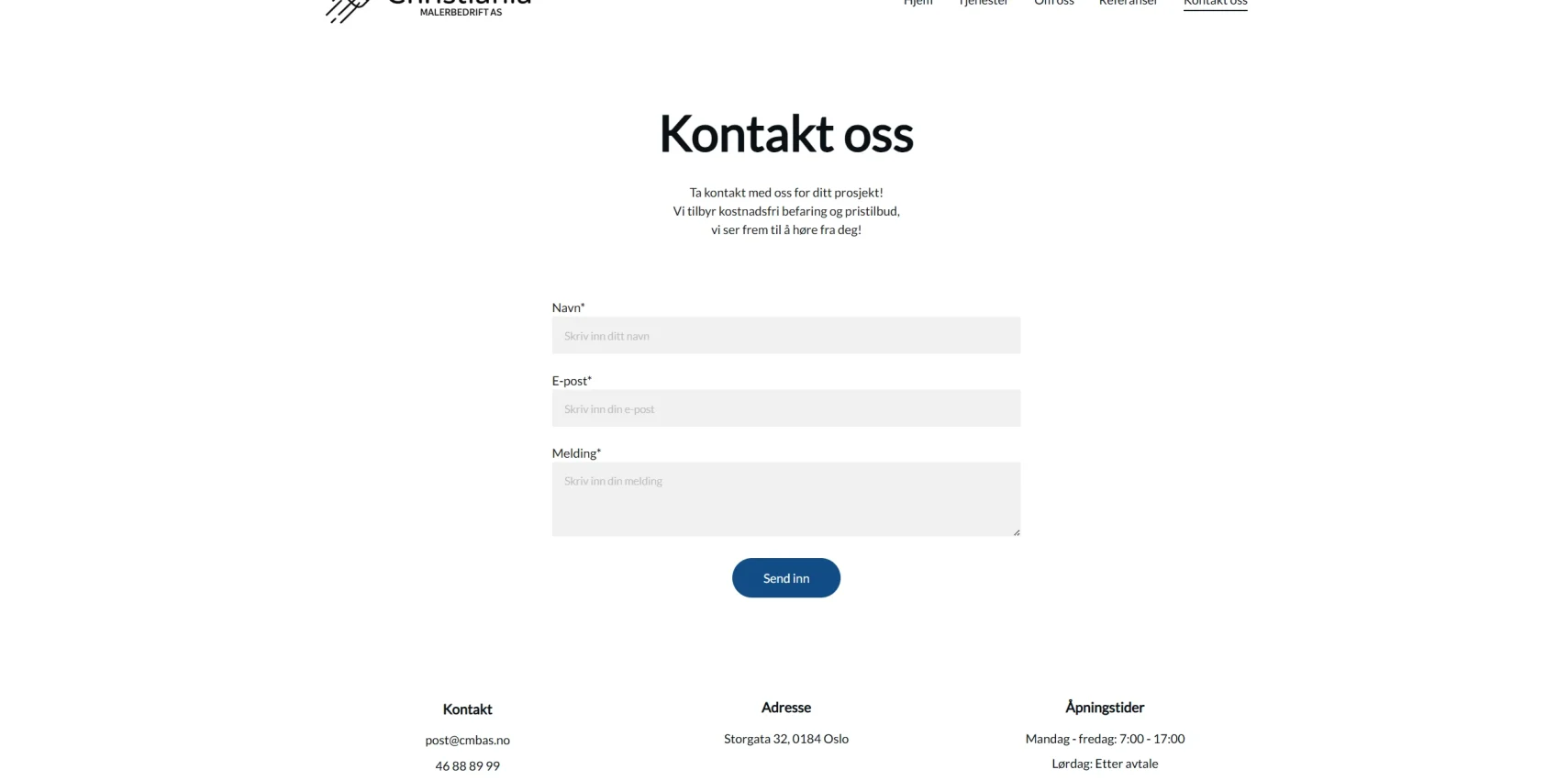 Skjermbilde 2025-07-21 222426